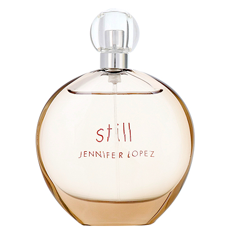 Jennifer Lopez Still EDP 100 ml (No Box) น้ำหอมในตำนานที่ให้กลิ่นหอมสะอาดแฝงความเย้ายวน ให้คุณสดชื่นแจ่มใสและอ่อนหวาน ดั่งหญิงสาวน่าหลงใหล 